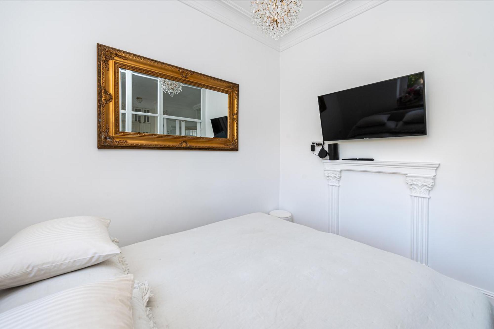 Apartament Meduza Nadmorskie Miejsce Gdynia Exterior photo